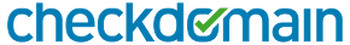 www.checkdomain.de/?utm_source=checkdomain&utm_medium=standby&utm_campaign=www.bibex.co.uk